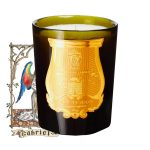 Trudon Doftljus Gabriel
