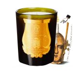 Trudon Doftljus Dada 270 g