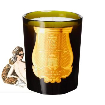 Trudon Doftljus Odalisque 70 g