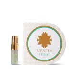 Venti4 Verde EdP Sample