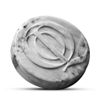 QOT Luxury Soap