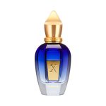 Xerjoff Torino21 Edp