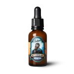 Sailor&apos;s Aftershave Antarctica