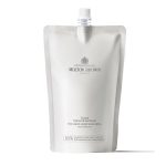 Molton Brown Coastal Cypress & Sea Fennel Hand Wash Refill 400 ml
