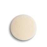 L&apos;Occitane Cade Shaving Soap Refill