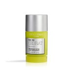 L&apos;Occitane Cedrat Deodorant Stick