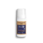 L&apos;Occitan Roll-on Deodorant