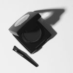 Lilla Skäggstylingkitet