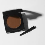 Lilla Skäggstylingkitet