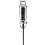 Wahl - Detailer 32 / 38 mm