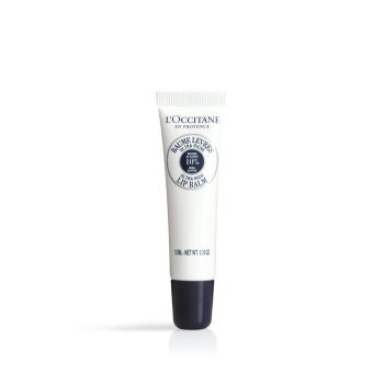 L&apos;Occitane Shea Ultra Rich Lip Balm 12 ml