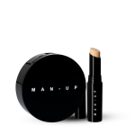 MAN-UP Perfect Skin Duo
