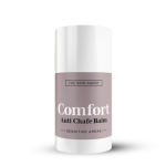 The Skin Agent Comfort
