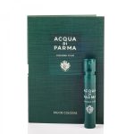 Acqua Di Parma Colonia C.L.U.B. Sample 1.5 ml