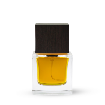 Di Ser Hikaru Daichi Parfum 33 ml