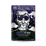 Barber Pro Warming eye mask