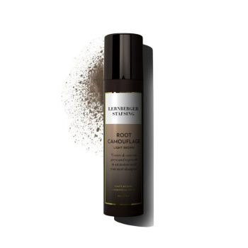 Lernberger Stafsing Root Camouflage 80 ml