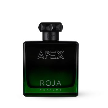 Roja Parfums Apex Edp