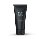 Sweden Eco Wash and Shave Gel 100 ml