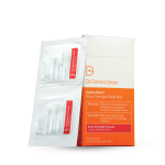 Dr. Dennis Gross Alpha Beta® Peel Extra Strength
