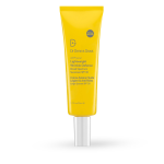 Dr. Dennis Gross All Physical Lightweight Wrinkle Defense Spf 30