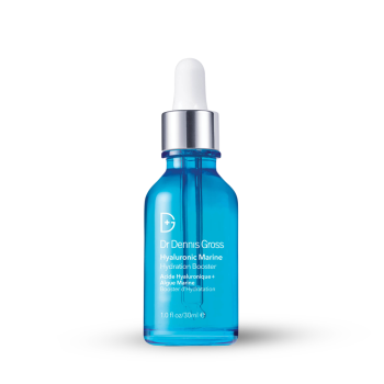 Dr. Dennis Gross Hyaluronic Marine Hydration Booster 30 ml