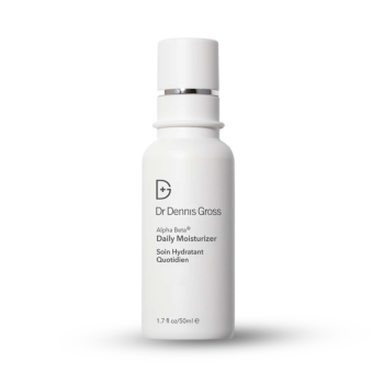 Dr. Dennis Gross Alpha Beta® Daily Moisturizer 50 ml
