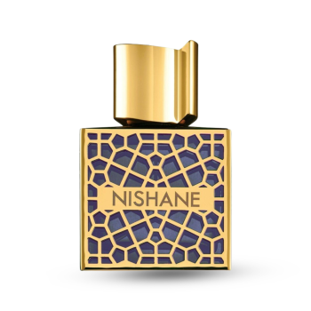 Nishane Mana