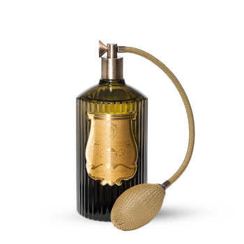Cire Trudon Room Spray Ernesto 375 ml