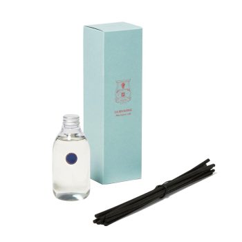 Cire Trudon Diffuser Refill Abd El Kader