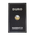 Nasomatto Duro sample