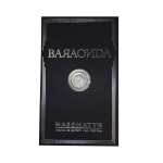 Nasomatto Baraonda sample