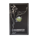 Nasomatto Pardon sample