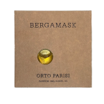 Orto Parisi Bergamask sample