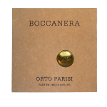 Orto Parisi Boccanera sample