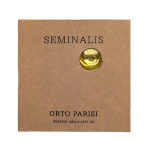 Orto Parisi Seminalis sample