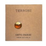 Orto Parisi Terroni sample
