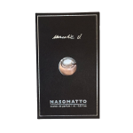 Nasomatto Narcotic V. sample