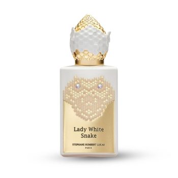 Stephane Humbert Lucas Lady White Snake EDP