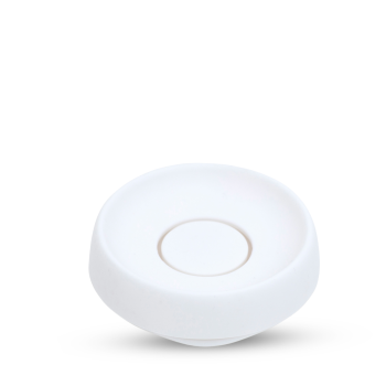 Bosign Tvålfat Soap Saver Flow PLUS