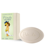 Valobra Bar Soap Primula
