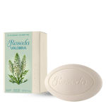 Valobra Bar Soap Reseda