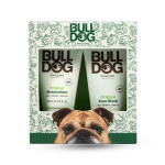 Bulldog Original Skincare Duo