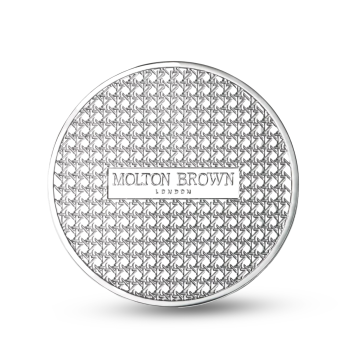 Molton Brown Luxury Candle Lid