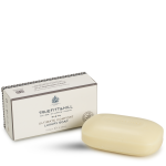 Truefitt & Hill Ultimate Comfort Luxury Soap