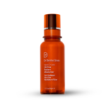 Dr Dennis Gross Oil-Free Radiant Serum Moisturizer