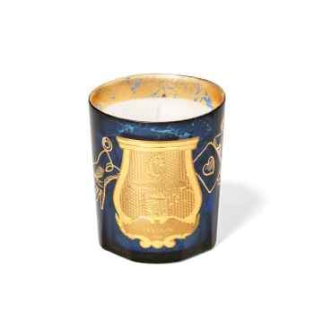 Trudon Doftljus Fir 270 g