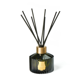 Trudon Diffuser Gabriel 350 ml