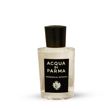 Acqua di Parma Signatures Magnolia Infinita EdP