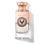 Electimuss London Auster